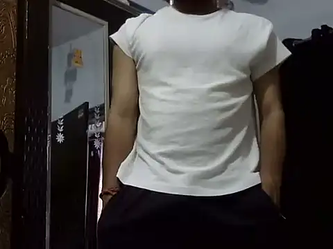 autophile-indian online show from 09-28-25, 05:14