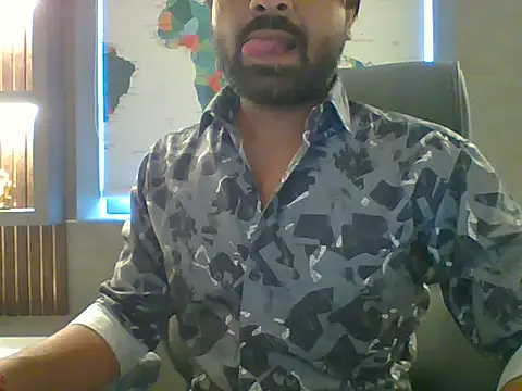 autophile-indian online show from 11-20-25, 08:04