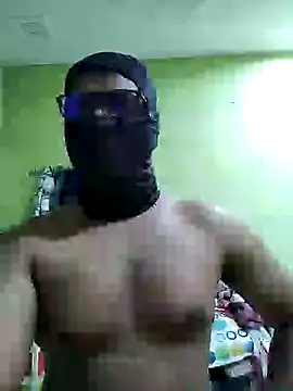 Snapshot of dickfuckerkkk chatting on 10-13-25, 07:37 dickfuckerkkk online show from 10-13-25, 07:37