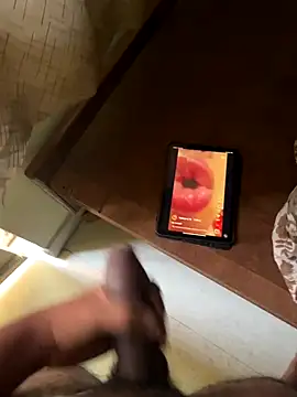 Snapshot of dickfuckerkkk chatting on 09-22-25, 02:50 dickfuckerkkk online show from 09-22-25, 02:50