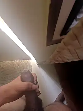 Snapshot of dickfuckerkkk chatting on 10-25-25, 03:06 dickfuckerkkk online show from 10-25-25, 03:06