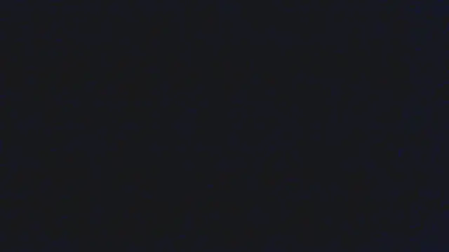 TWiSTYTheTwizted online show from 07-22-26, 04:53