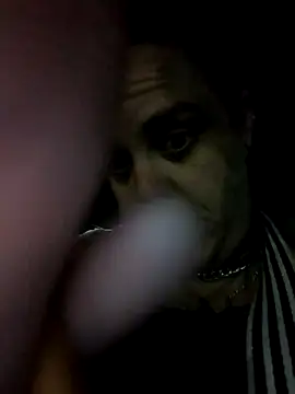 TWiSTYTheTwizted online show from 02-12-26, 08:58