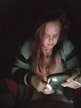 TWiSTYTheTwizted online show from 06-24-26, 06:01