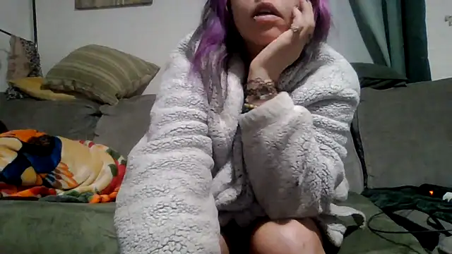 TWiSTYTheTwizted online show from 07-11-26, 07:41