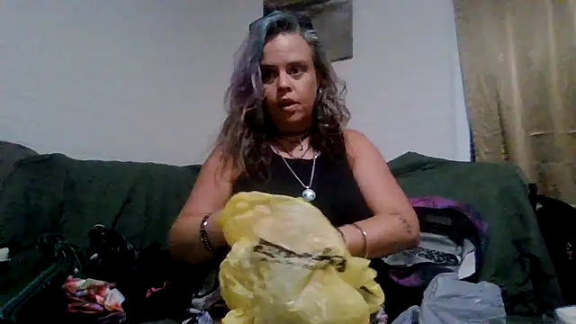 TWiSTYTheTwizted online show from 06-14-26, 12:28
