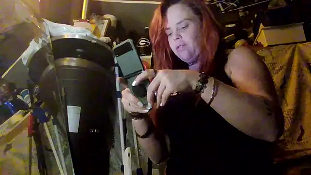 TWiSTYTheTwizted online show from 01-18-26, 08:01