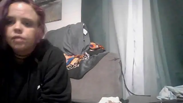 TWiSTYTheTwizted online show from 06-20-26, 04:39