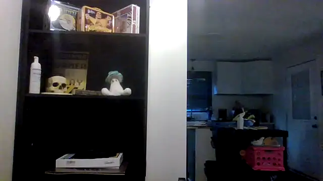 TWiSTYTheTwizted online show from 05-23-26, 05:45