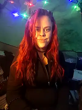 TWiSTYTheTwizted online show from 12-02-25, 01:35