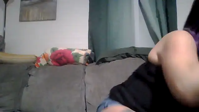 TWiSTYTheTwizted online show from 07-08-26, 07:36