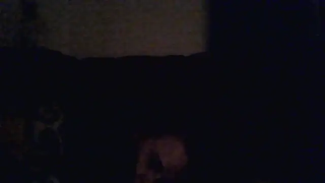 TWiSTYTheTwizted online show from 06-28-26, 06:20