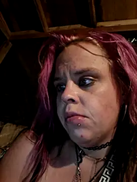TWiSTYTheTwizted online show from 07-19-26, 03:15