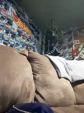 TWiSTYTheTwizted online show from 11-26-25, 02:50