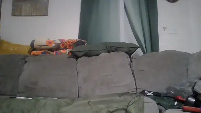 TWiSTYTheTwizted online show from 07-13-26, 10:42