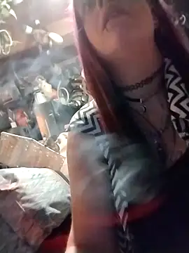 TWiSTYTheTwizted online show from 04-23-26, 07:37