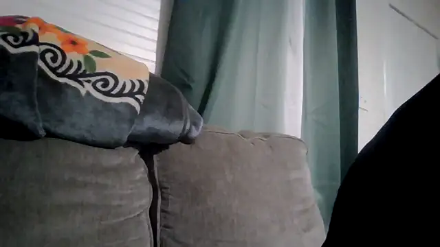 TWiSTYTheTwizted online show from 06-30-26, 07:58