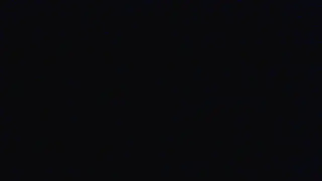 TWiSTYTheTwizted online show from 05-28-26, 12:18