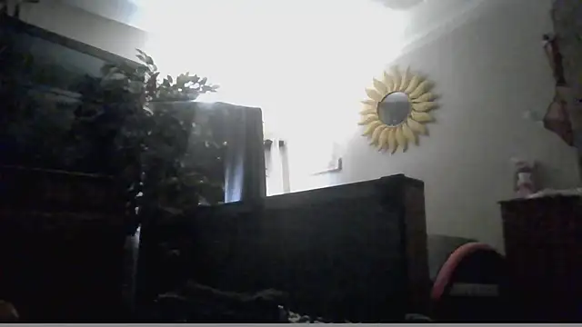 TWiSTYTheTwizted online show from 05-20-26, 06:16