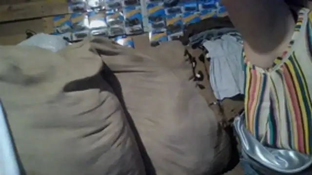 TWiSTYTheTwizted online show from 07-23-26, 11:22
