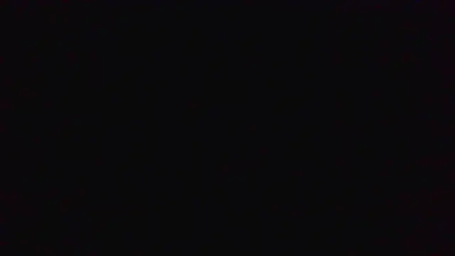 TWiSTYTheTwizted online show from 06-13-26, 06:17