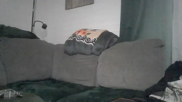TWiSTYTheTwizted online show from 07-01-26, 08:03