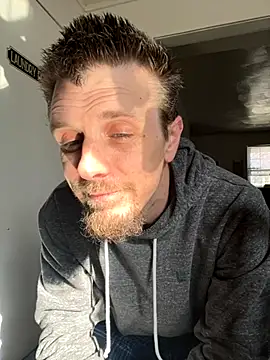 Snapshot of alwayshorny90 chatting on 11-12-25, 03:05 alwayshorny90 online show from 11-12-25, 03:05