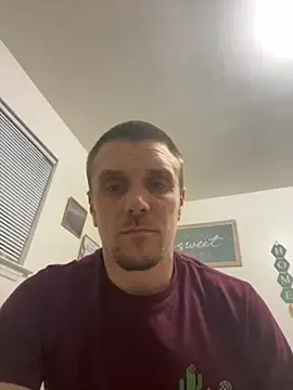 Snapshot of alwayshorny90 chatting on 09-28-25, 03:46 alwayshorny90 online show from 09-28-25, 03:46