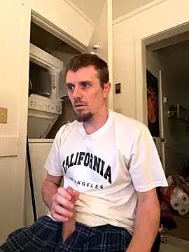 Snapshot of alwayshorny90 chatting on 11-05-25, 02:58 alwayshorny90 online show from 11-05-25, 02:58