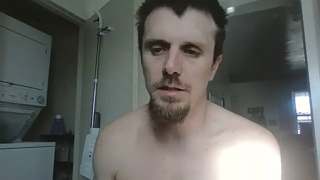 Snapshot of alwayshorny90 chatting on 11-13-25, 05:17 alwayshorny90 online show from 11-13-25, 05:17