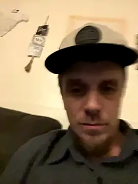 Snapshot of alwayshorny90 chatting on 11-02-25, 11:54 alwayshorny90 online show from 11-02-25, 11:54