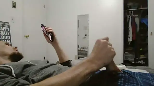 Snapshot of alwayshorny90 chatting on 11-12-25, 02:15 alwayshorny90 online show from 11-12-25, 02:15