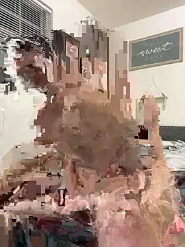 Snapshot of alwayshorny90 chatting on 10-02-25, 12:25 alwayshorny90 online show from 10-02-25, 12:25