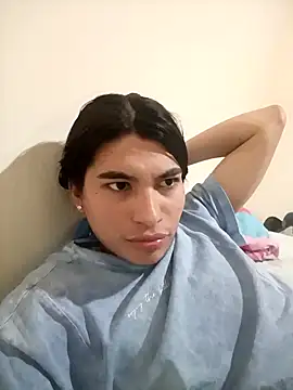 Allisonts69 online show from 03-15-26, 11:23
