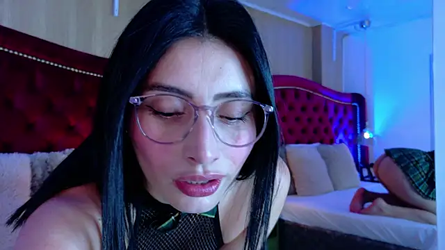 ZaraGold online show from 01-14-26, 11:19