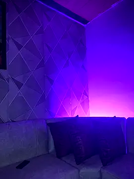 Alisse taylor2 online show from 10-06-25, 01:12