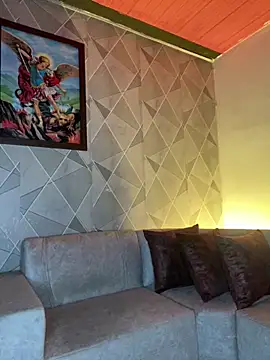 Alisse taylor2 online show from 01-14-26, 12:09