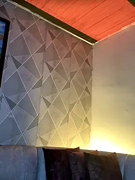 Alisse taylor2 online show from 01-06-26, 11:25