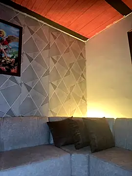 Alisse taylor2 online show from 09-26-25, 12:23