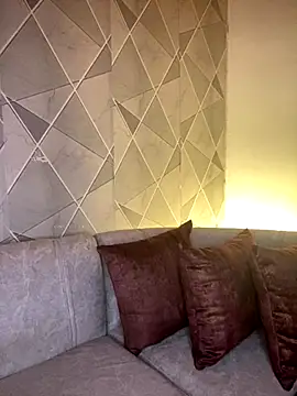 Alisse taylor2 online show from 09-22-25, 01:17