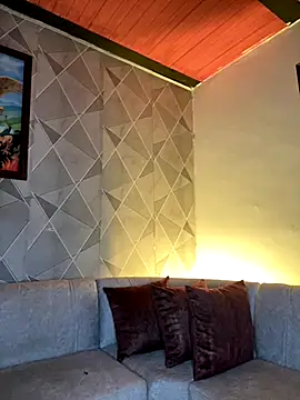 Alisse taylor2 online show from 10-16-25, 12:24