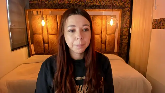 Isa Thompson   online show from 11-29-25, 12:05