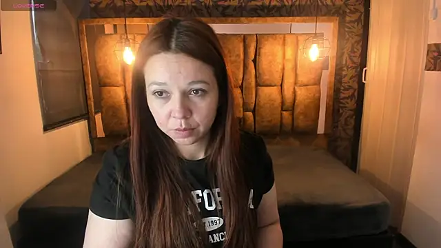 Isa Thompson   online show from 01-14-26, 11:58