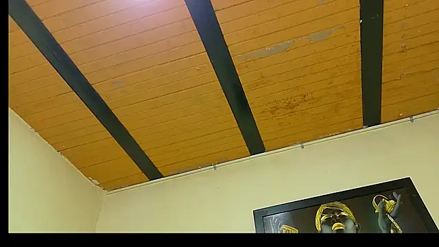 AlexandraCambell online show from 07-25-26, 10:32