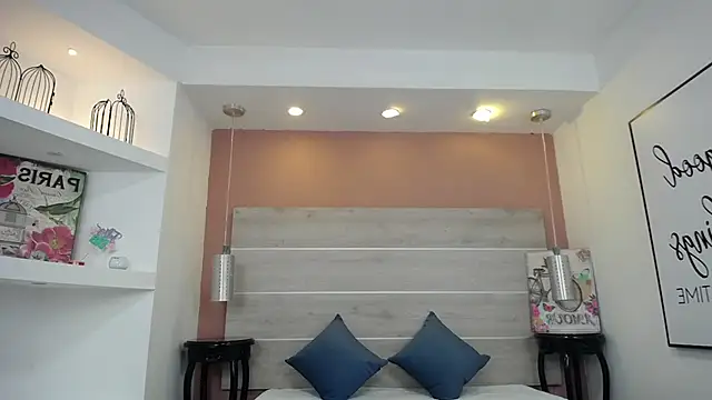 AlexandraCambell online show from 10-29-25, 11:53