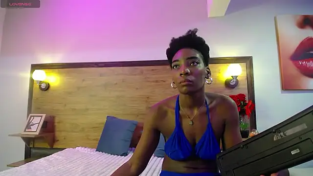 AlexandraCambell online show from 02-01-26, 12:58