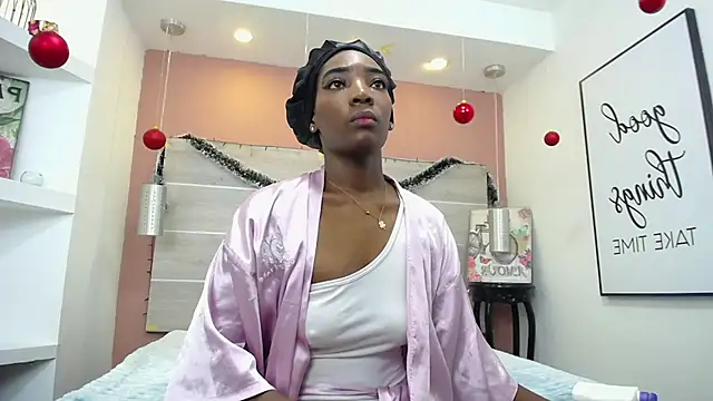 AlexandraCambell online show from 01-11-26, 11:17