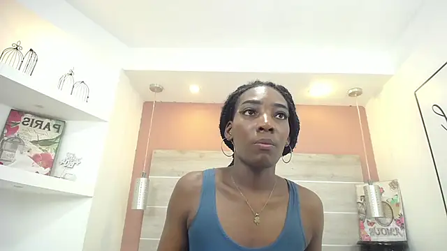 AlexandraCambell online show from 11-23-25, 12:09