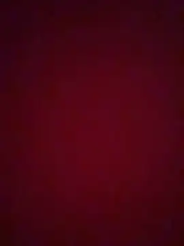 Snapshot of NIQUEILLA8 chatting on 05-31-26, 12:49 NIQUEILLA8 online show from 05-31-26, 12:49