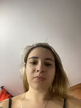 karla-thomsom10 online show from 02-19-26, 10:18